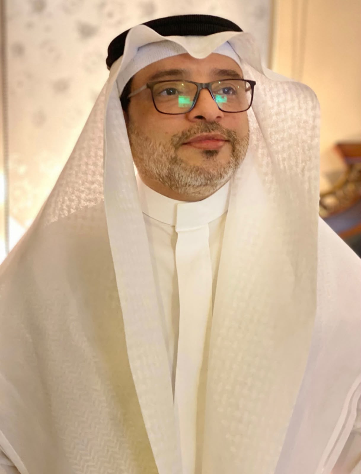 وديع محبوب